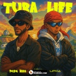 Tura Life